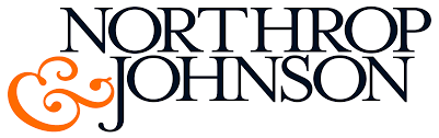 Northrop & Johnson